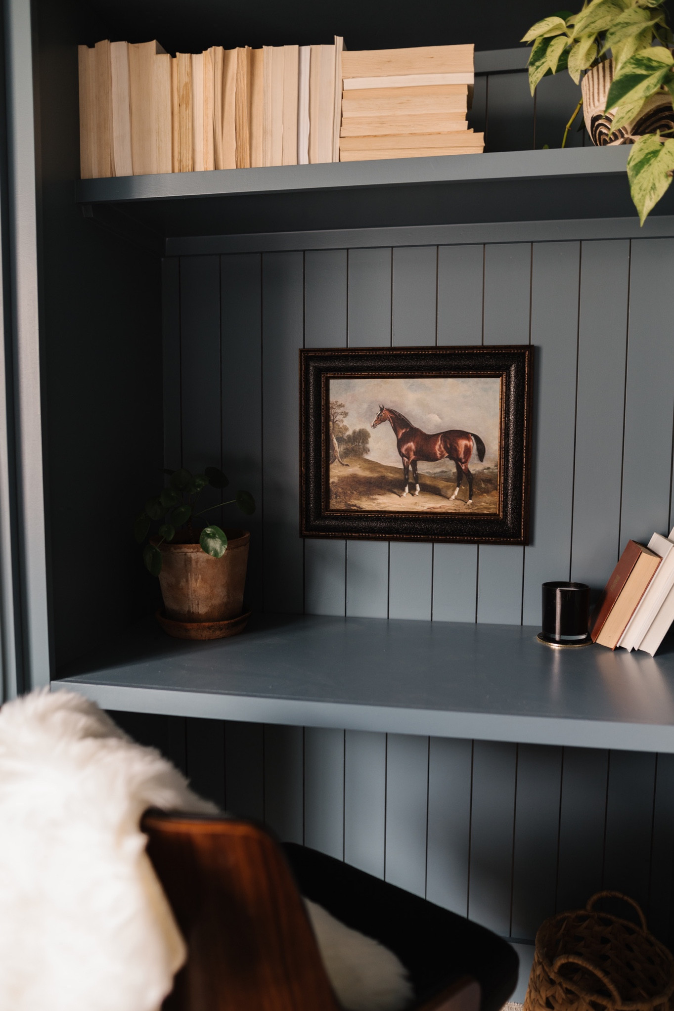 Look for less! We love this photo in our bonus room & I found a similar one!

Home decor, bedroom, nursery, home, bonus room, picture frame

#LTKhome #LTKFind #LTKunder50