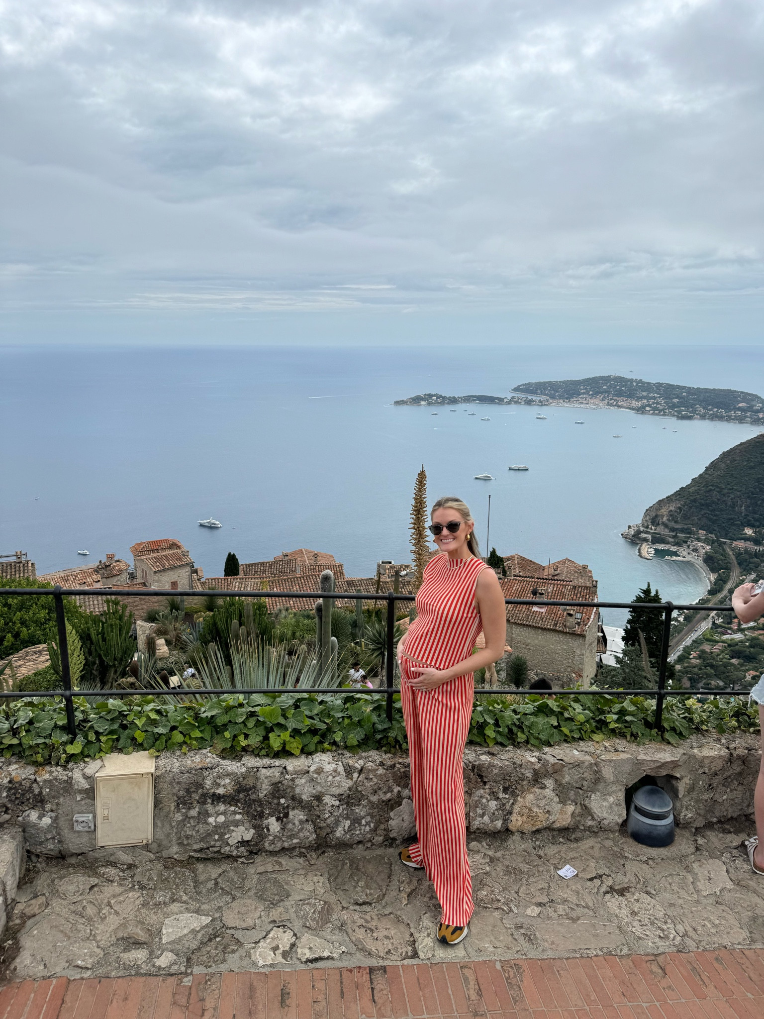 Amazing lightweight set for a euro trip. Under 

#LTKTravel #LTKFindsUnder100 #LTKBump