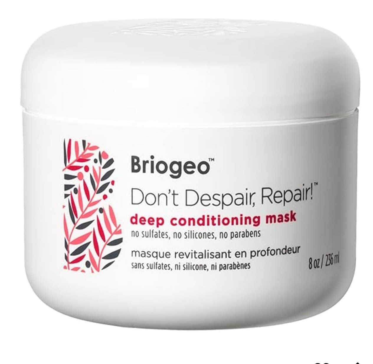 Briogio

#LTKStyleTip #LTKBeauty #LTKFindsUnder50