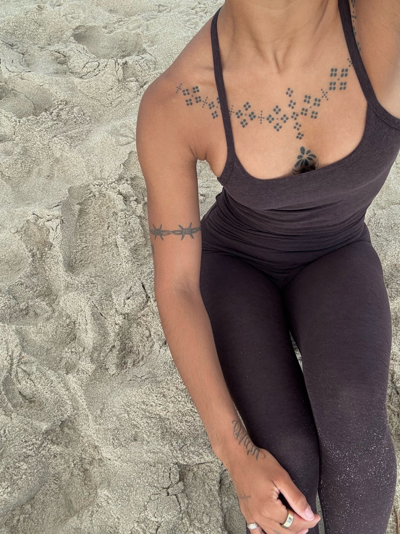 XS top
XS bottom

#LTKStyleTip #LTKSeasonal #LTKActive