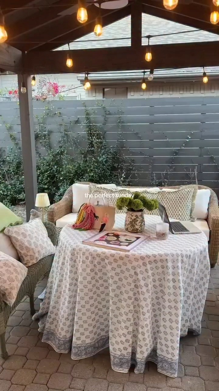 actually the perfect sunday 🏡🤍 

 #LTKdayinmylife #LTKvlog #LTKHome
