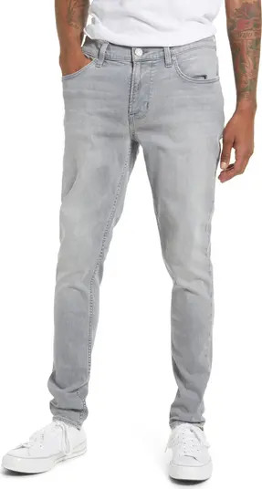 Zack Skinny Jeans | Nordstrom