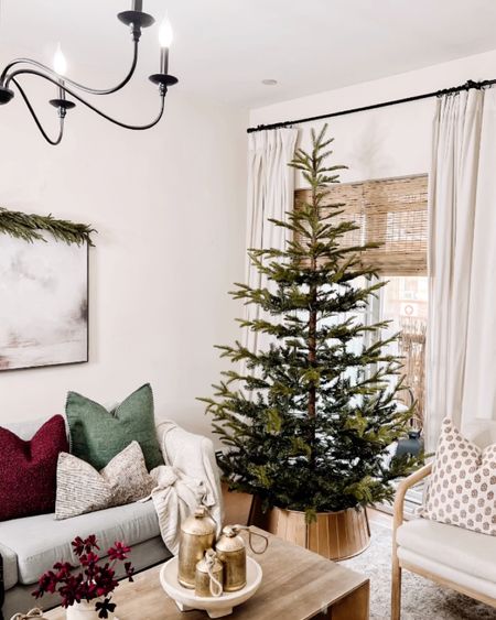@wayfair Big Sale is Back! #Ad Don’t miss your chance to shop early and save up to 80% Off Free shipping on Everything! 

#LTKhome #LTKHoliday #LTKSeasonal