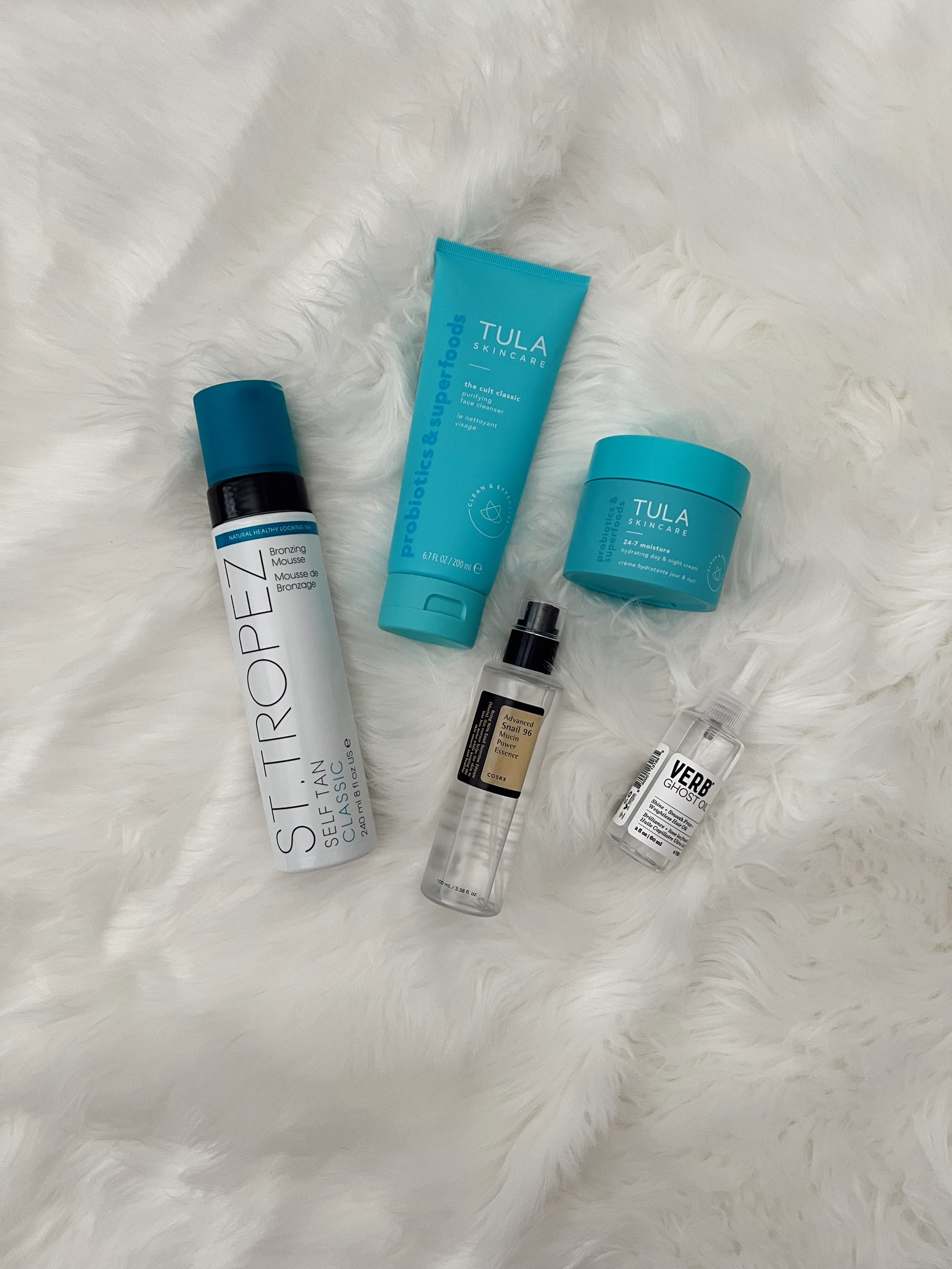 Get a target 🎯 gift card when you purchase $40 in Ulta skin & hair reduces 

#LTKSummerSales #LTKBeauty #LTKStyleTip