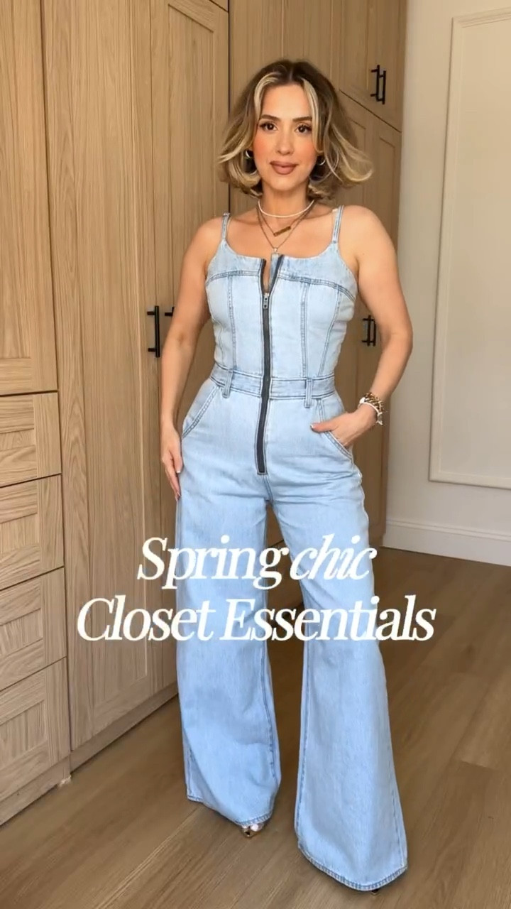 @Macys VIP Spring Fashion Sale - the best saving on brands that RARELY go on sale & the NEWEST spring styles. #macyspartner

‼️25% off Spring Styles + 15% off Beauty Plus Earn Star Money *exclusions apply
* Sale Dates: 3/19 - 3/29
#LTKSpringSale

#LTKgrwm #LTKSaleAlert #LTKootd