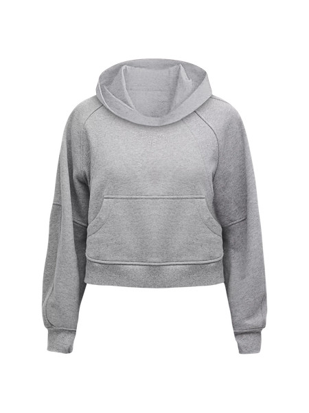 Scuba Oversized Hoodie *Graphic | Women's Hoodies & Sweatshirts | lululemon | Lululemon (US)