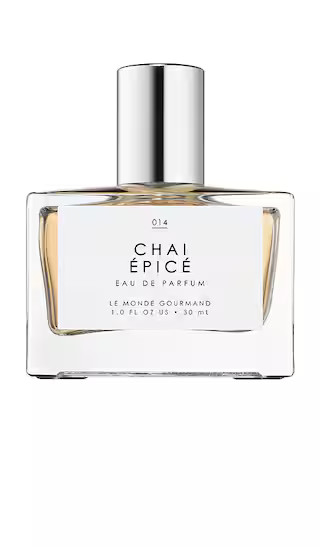 Chai Epice Eau De Parfum | Revolve Clothing (Global)