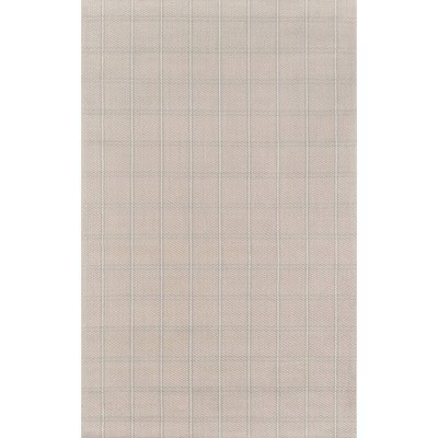 Marlborough Dover Hand Woven Wool Area Rug Beige - Erin Gates by Momeni | Target