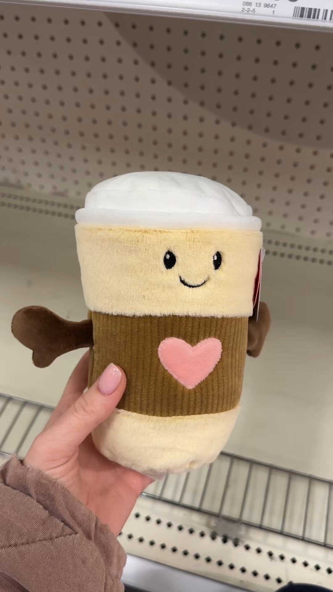 Valentine’s Day plushies, Valentine’s Day baskets, Valentine’s Day decor 

#LTKHome #LTKKids #LTKSeasonal