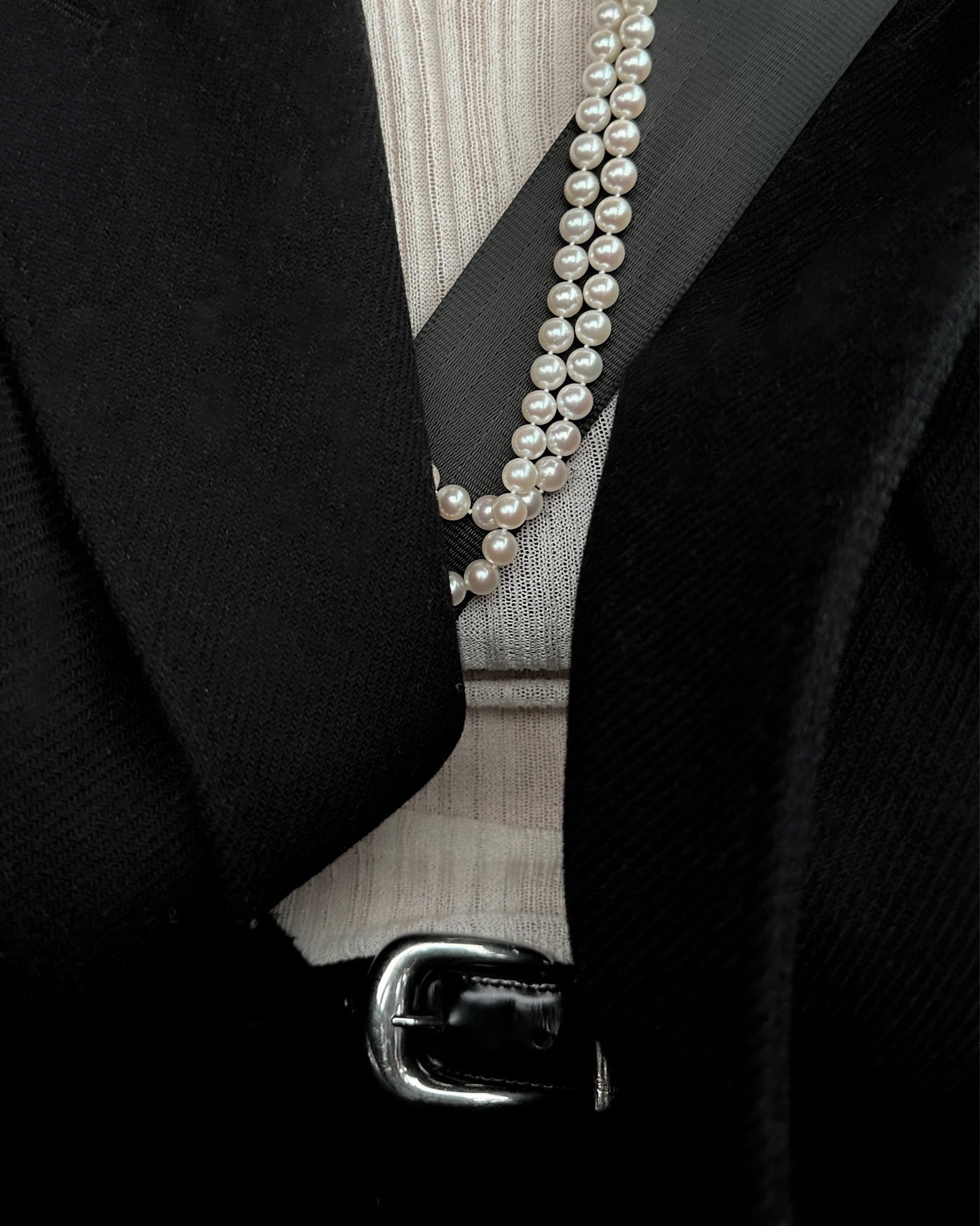 Monochromatic style, neutrals, minimal style. 

#LTKstyletip #LTKfindsunder50 #LTKeurope