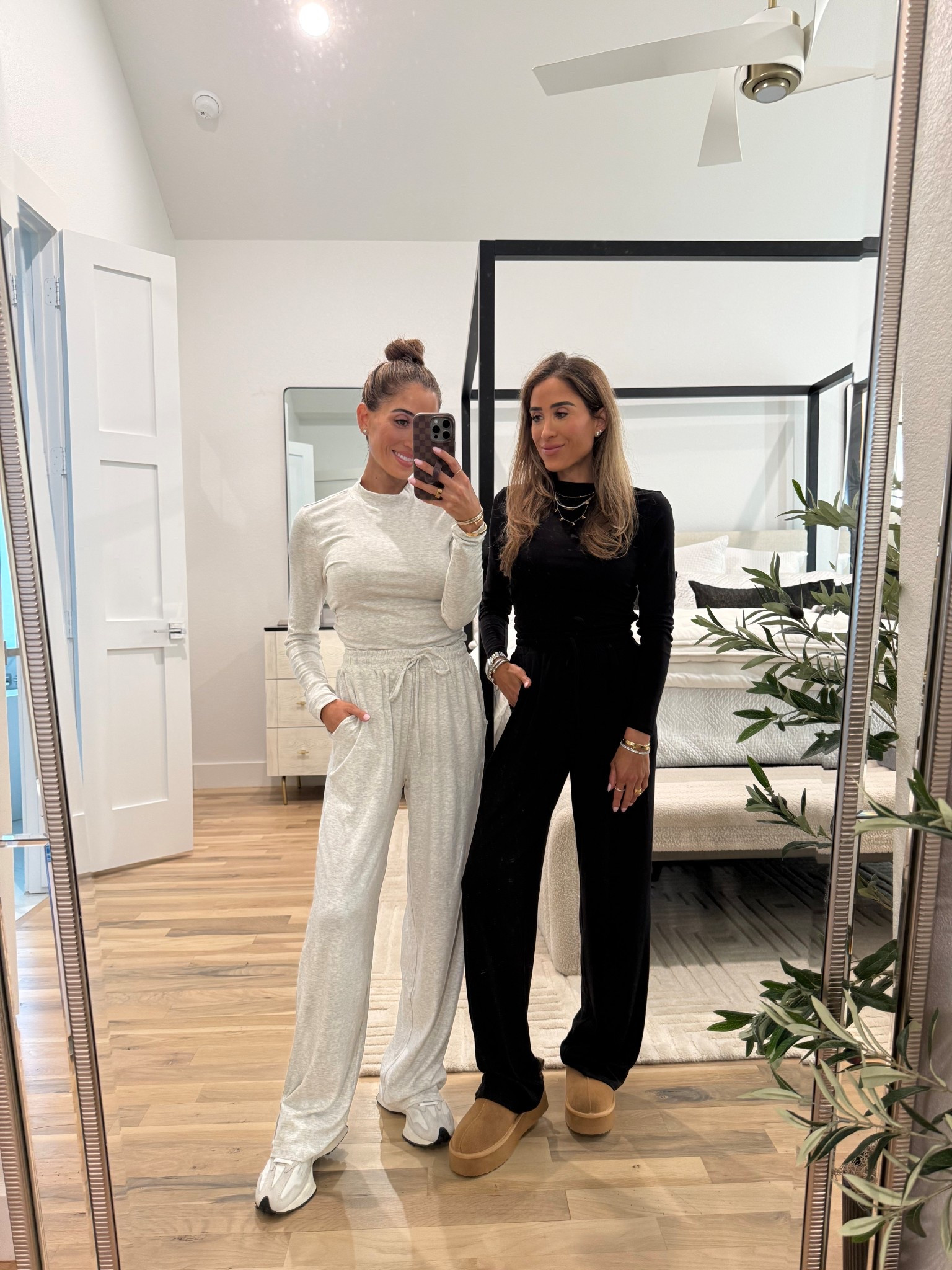 Amazon lounge set smallest size 

#LTKFindsUnder100 #LTKFindsUnder50 #LTKPetite