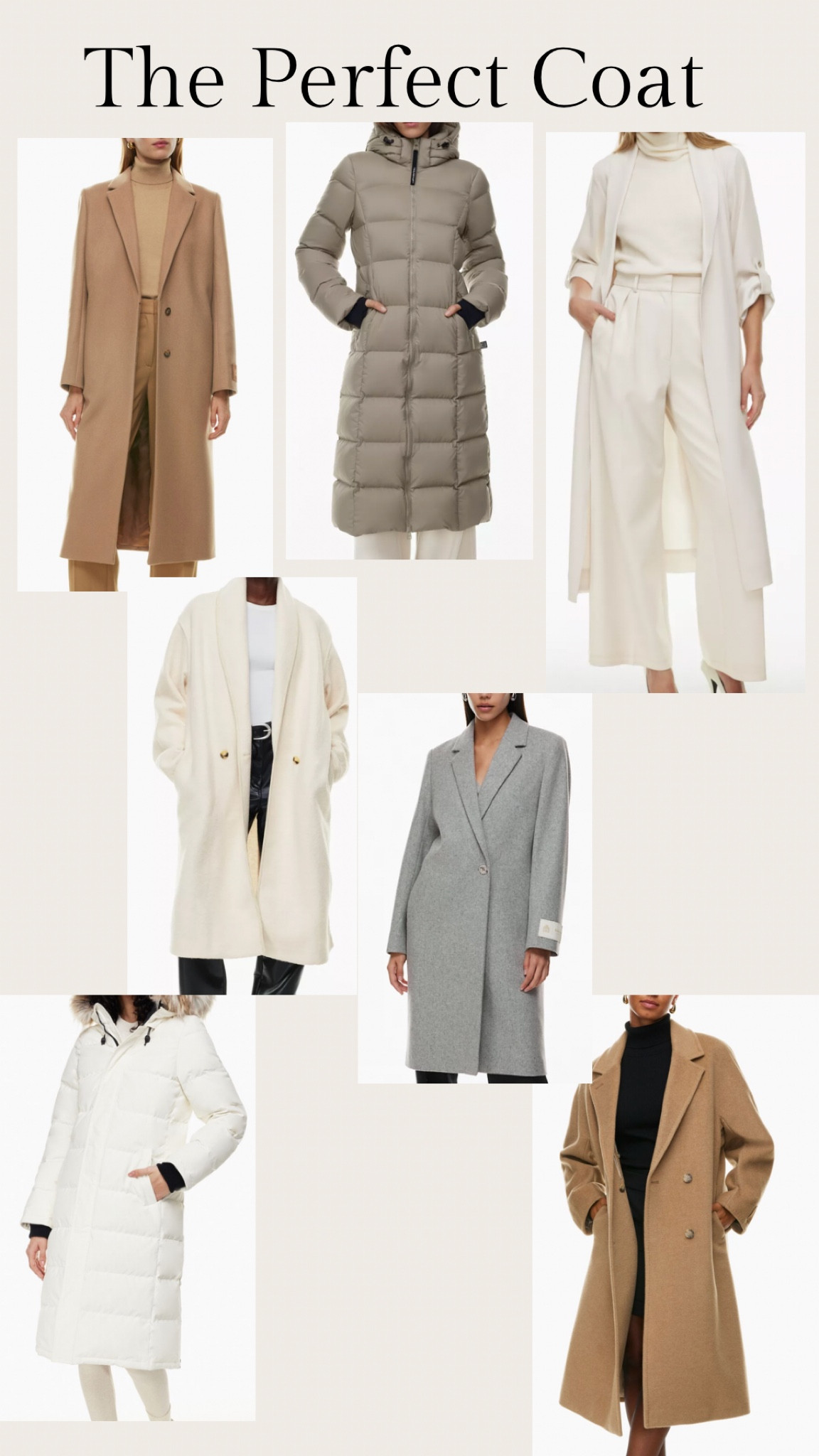 #LTKGiftGuide #LTKHoliday #LTKSeasonal
