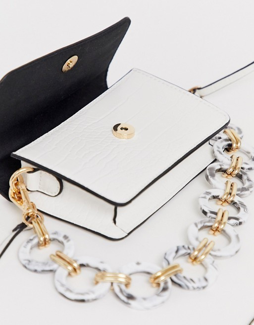 Add to cart | ASOS US