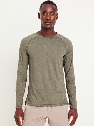 Performance Vent T-Shirt | Old Navy (US)