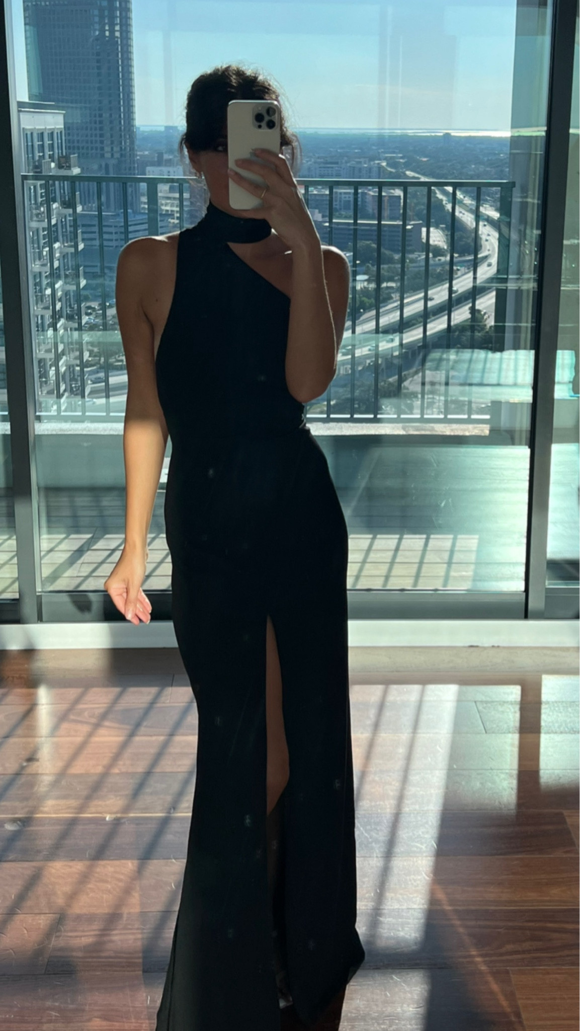 Little black dresses that will get so much wear out your closet 🖤 use code: JESSI20 for 20% off first orders! Rounding up my absolute favorite classic guest of wedding dresses that you can wear over and over and over again 🖤

#LTKHoliday #LTKparties #LTKfindsunder100