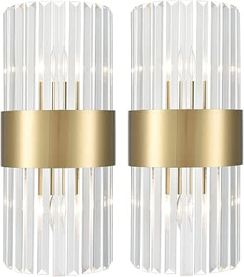 Visit the TEENYO Store | Amazon (US)