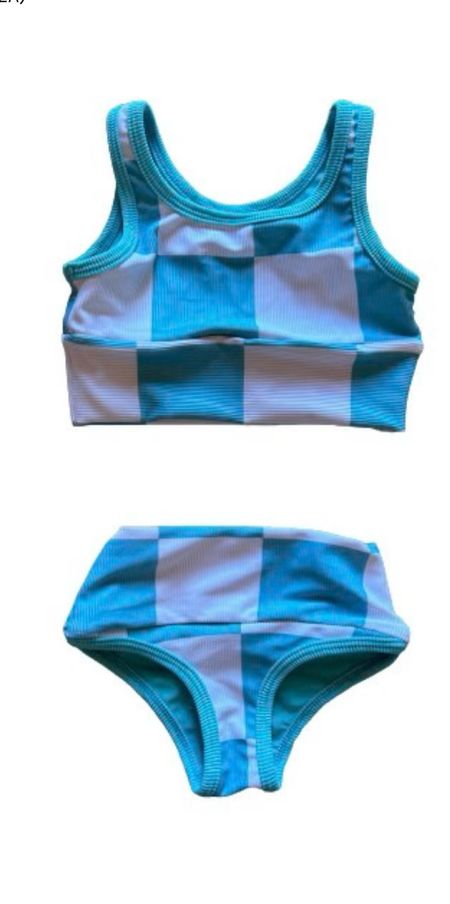 The cutest bathing suits! 👙🩱 

#LTKswim #LTKfindsunder100 #LTKfamily