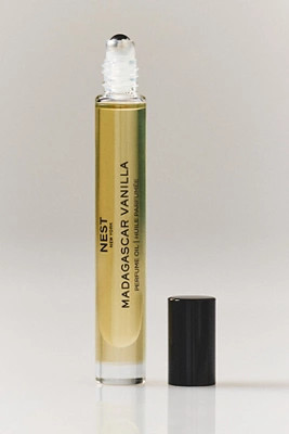 NEST New York Perfume Oil Rollerball | Anthropologie (US)