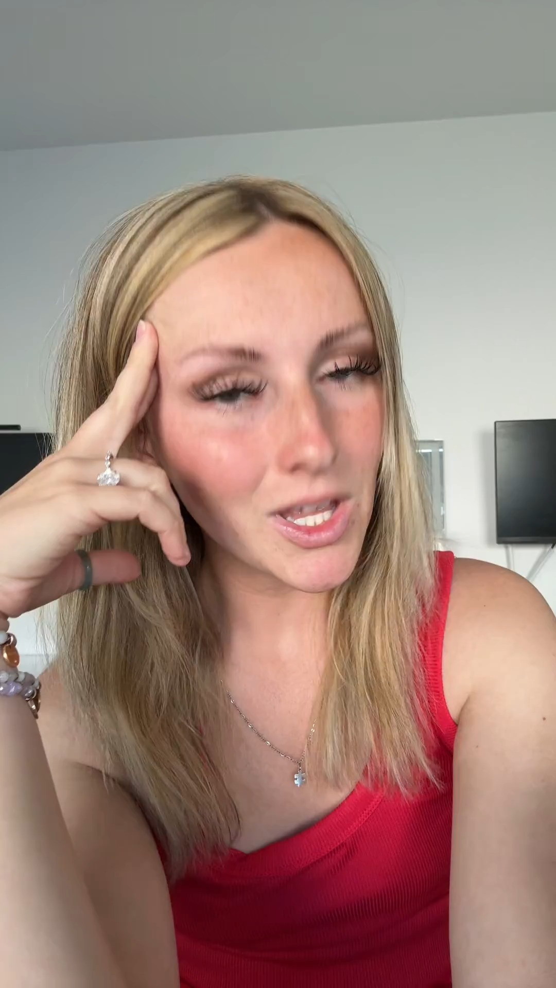 Tesla Storytime Carproblems 

 #LTKstorytime #LTKvlog