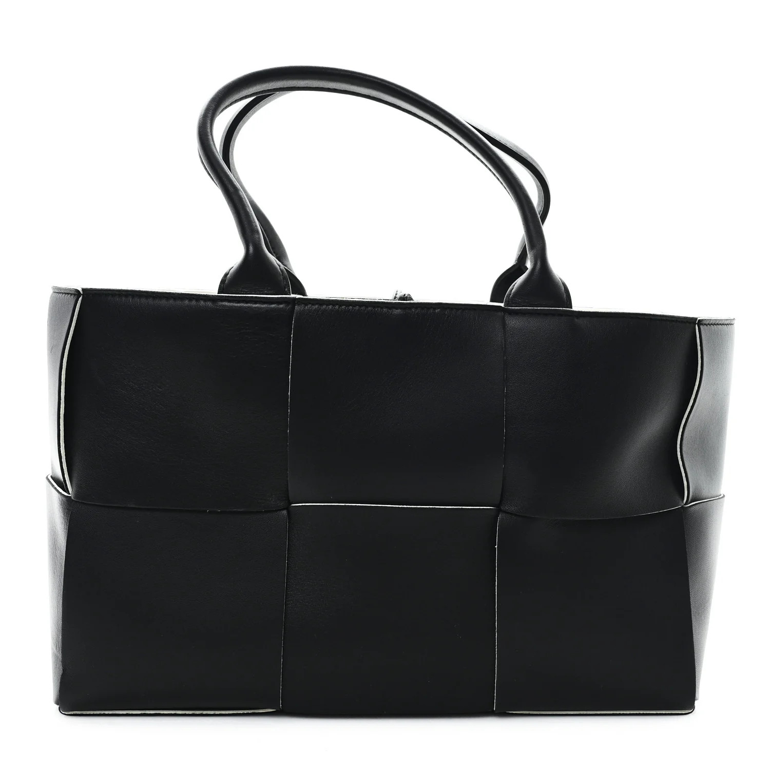 Bottega Veneta | FASHIONPHILE (US)