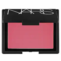 Blush | Sephora (US)