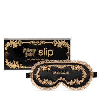 slip x "Wuthering Heights" | Bloomingdale's (US)