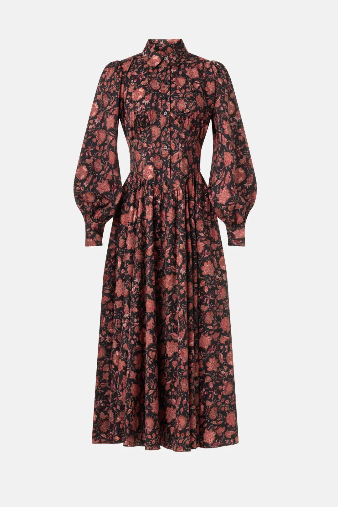 Derek Lam 10 Crosby x RTR | Rent the Runway