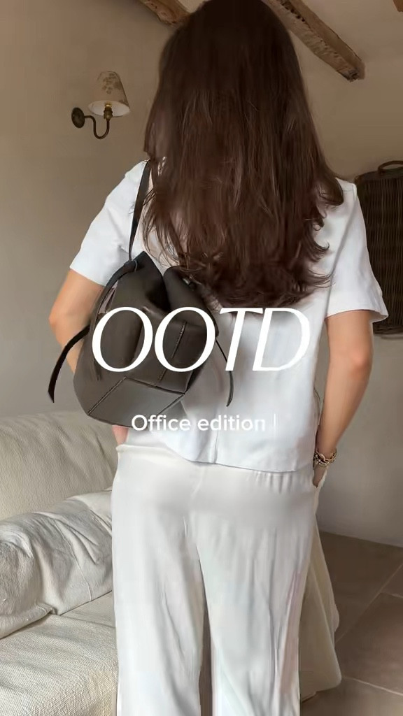 Comfy outfits always #ootd 

#LTKuk #LTKsummer #LTKworkwear