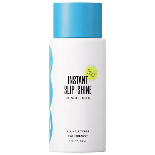 Mini Instant Slip & Shine Hydrating Conditioner | Sephora (US)