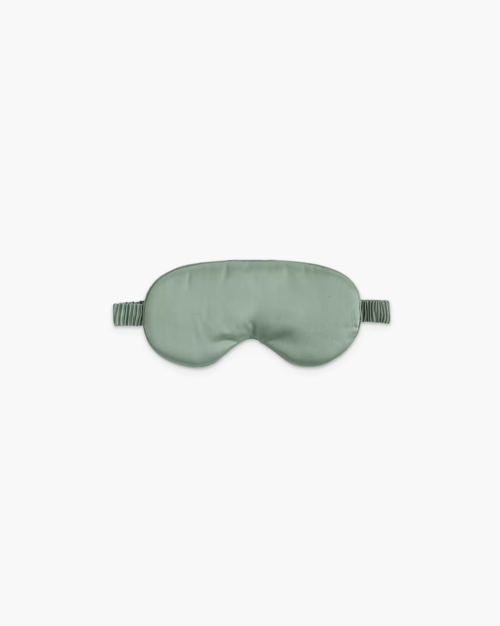 Mulberry Silk Beauty Sleep Mask | Quince