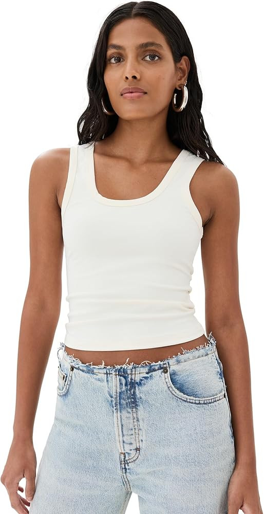 Lioness Women's Essential Tank | Amazon (US)