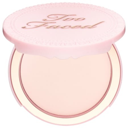 Too Faced Primed & Poreless Pressed Powder 0.35 oz | Sephora (US)
