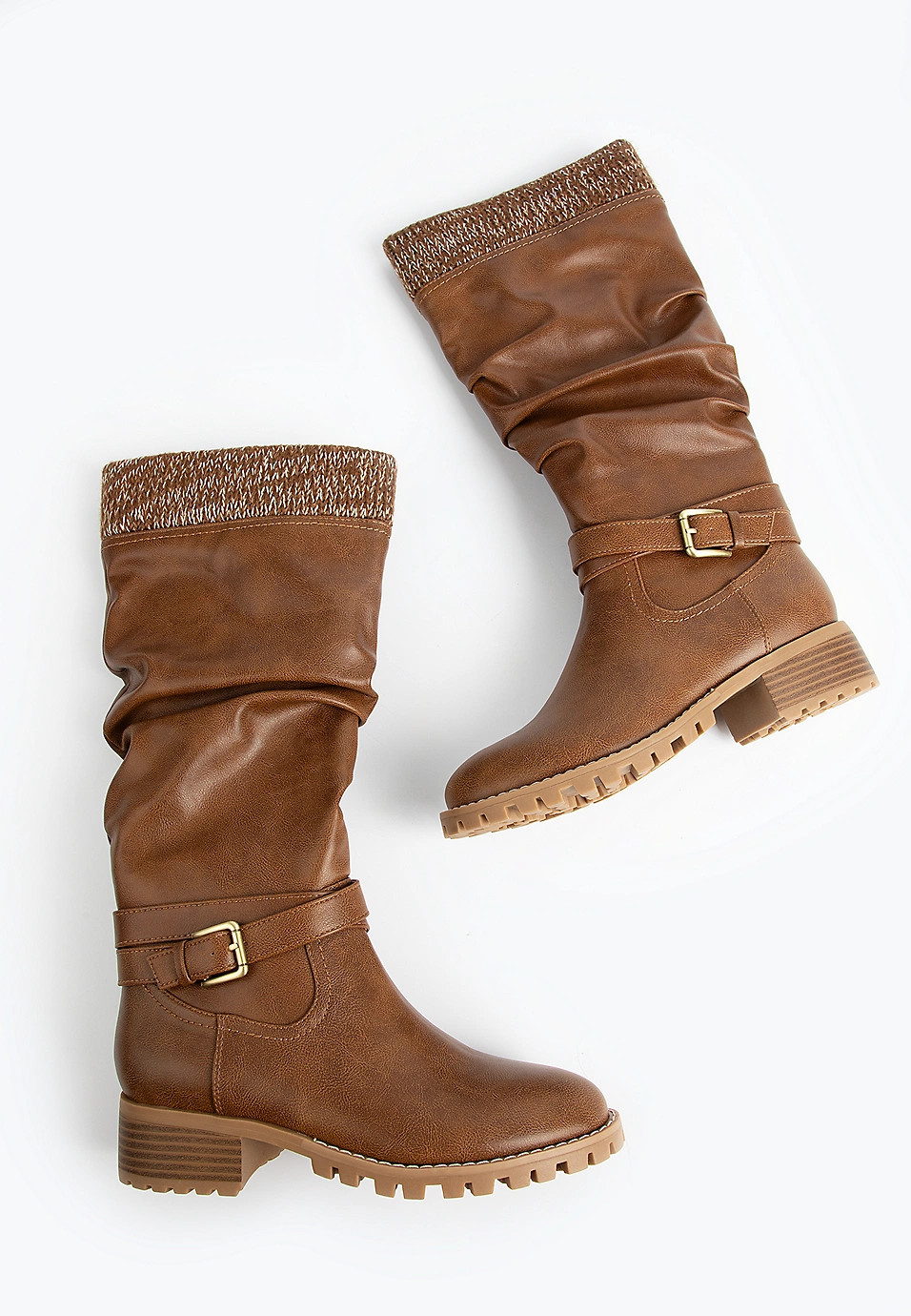 SuperCush Beverly Tall Boot | Maurices