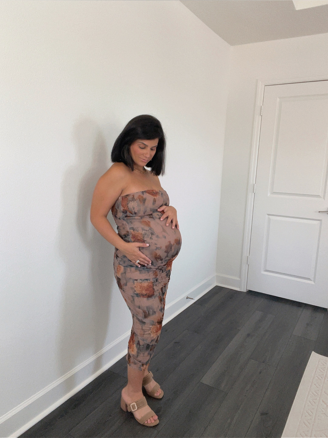 #LTKBump #LTKStyleTip #LTKxVICI