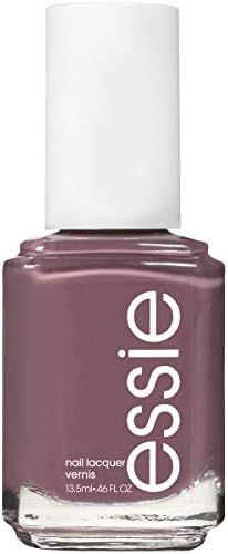 Amazon.com : essie Nail Polish, Glossy Shine Finish, Merino Cool, 0.46 fl. oz. : Nail Polish Essi... | Amazon (US)