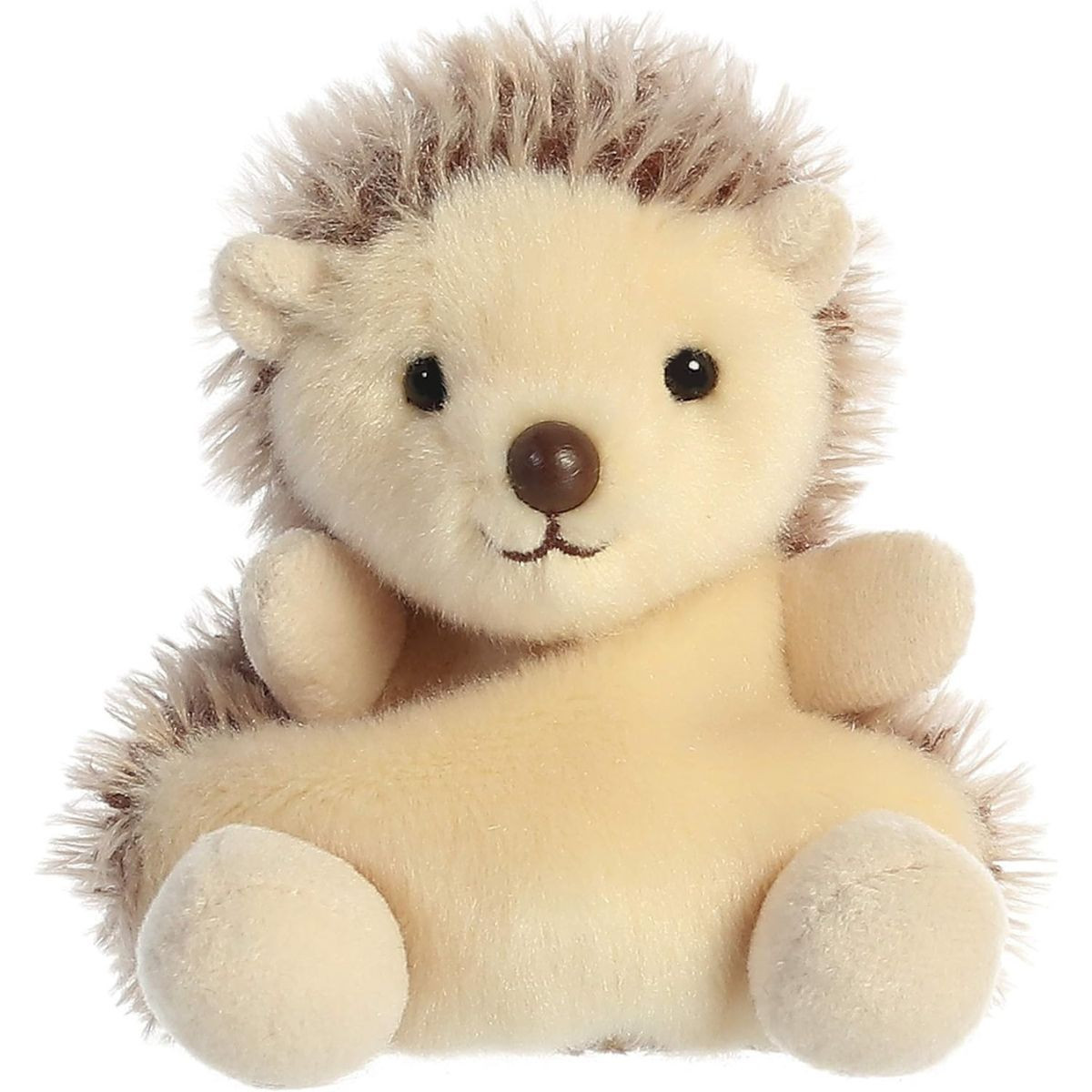 Aurora® Palm Pals™ Hedgie Hedgehog™ 5 Inch Stuffed Animal Toy | Target