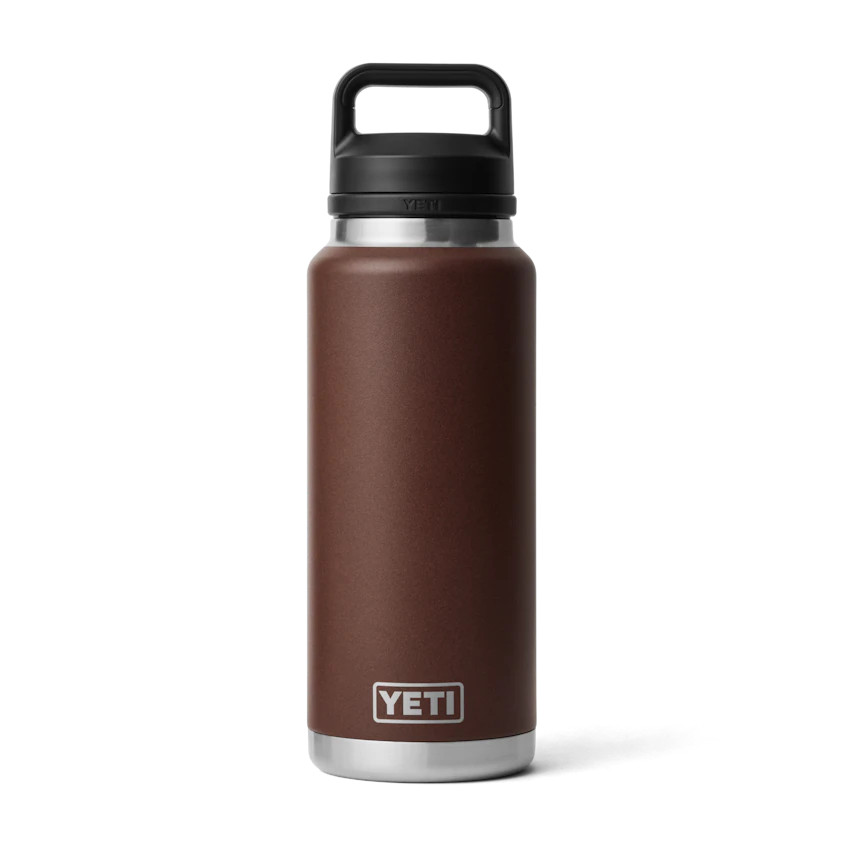 36 oz Water Bottle | YETI US