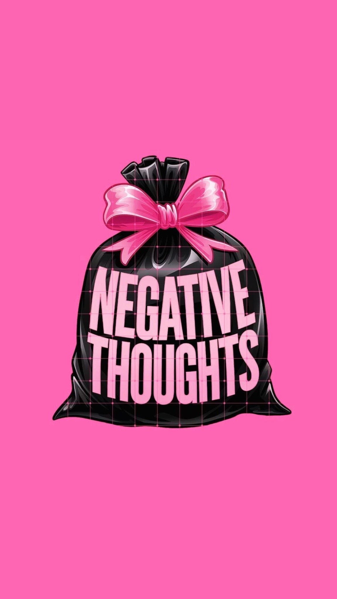 Colorful daily quotes

#LTKselfcare #LTKmomlife #LTKstorytime