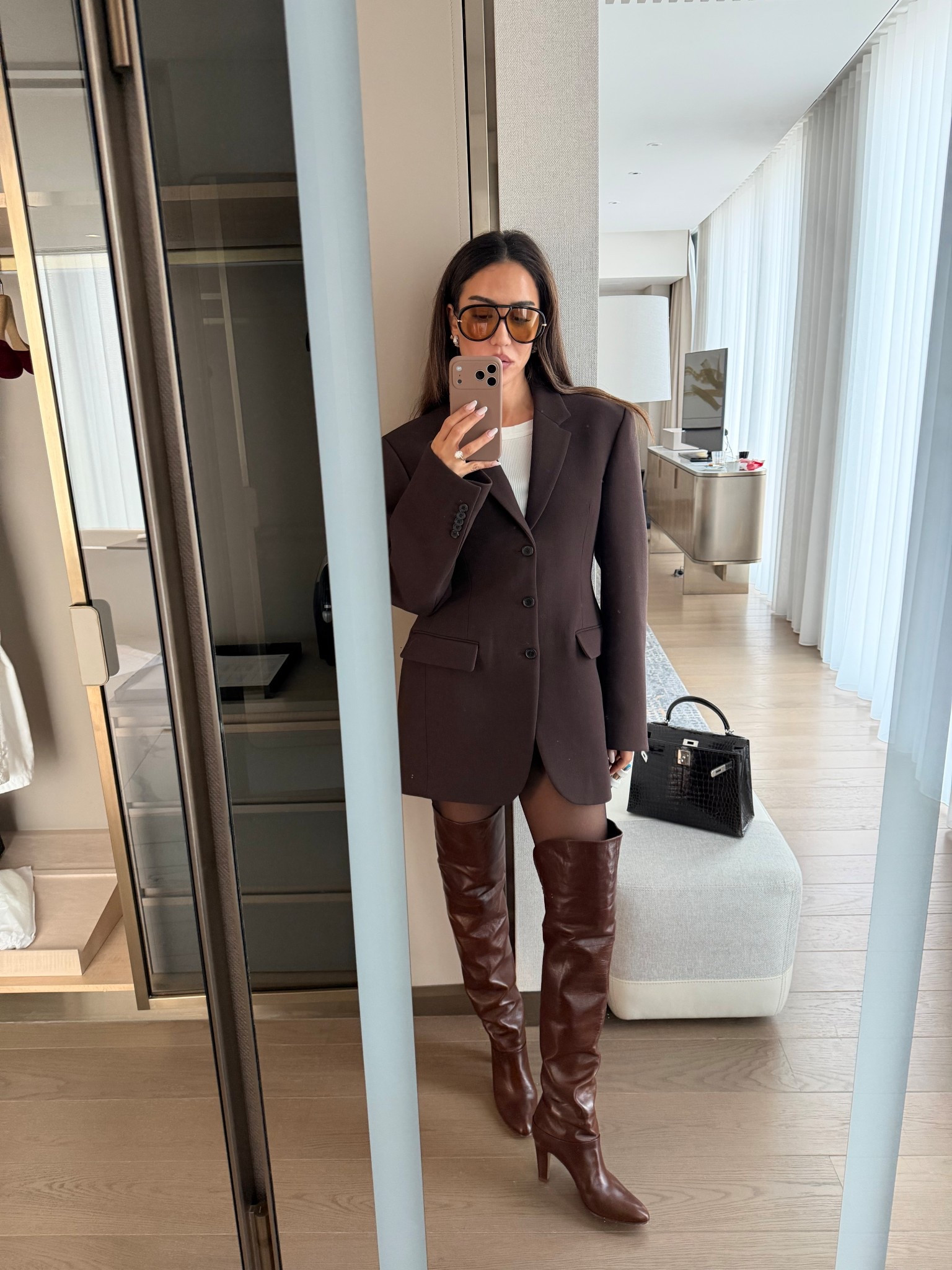 🍫 look

#LTKSeasonal #LTKHoliday