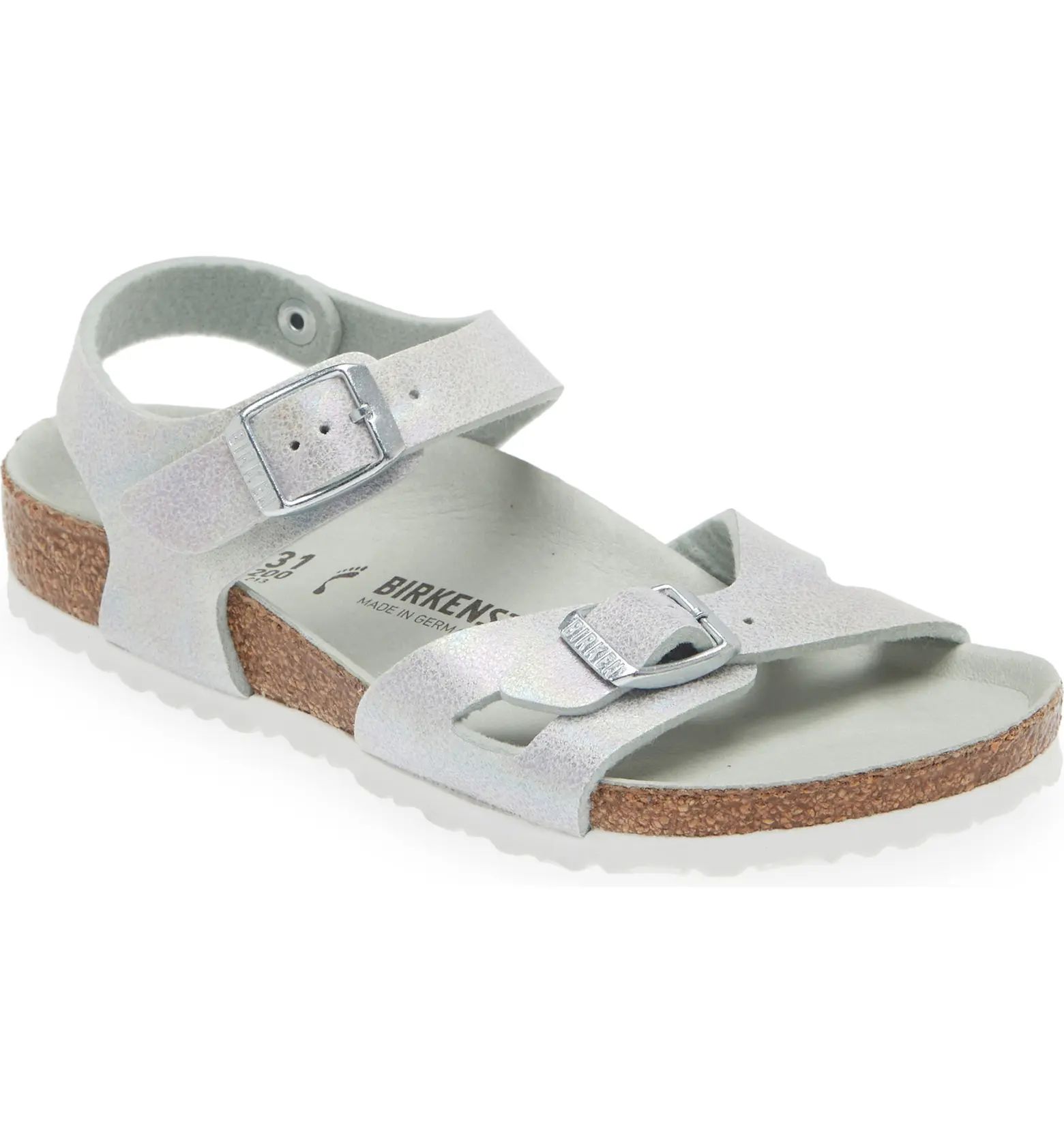 Kids' Rio Sandal | Nordstrom Rack