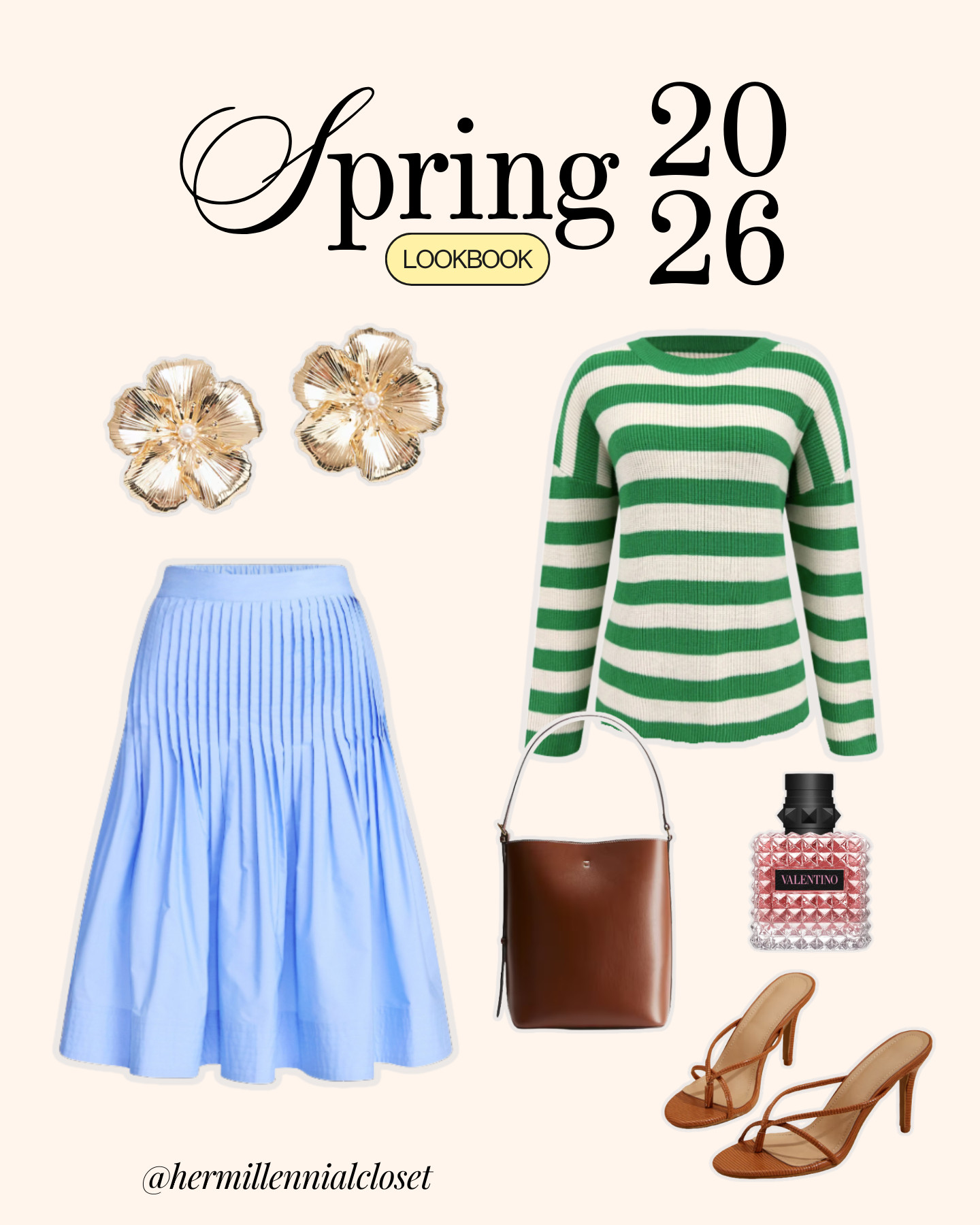 Green and blue? Its the perfect combo for Easter Sis! 

Check them out! 

 

#LTKFestival #LTKootd #LTKPlusSize