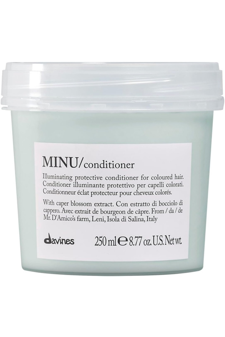 Conditioner 

#LTKBeauty #LTKStyleTip #LTKGiftGuide