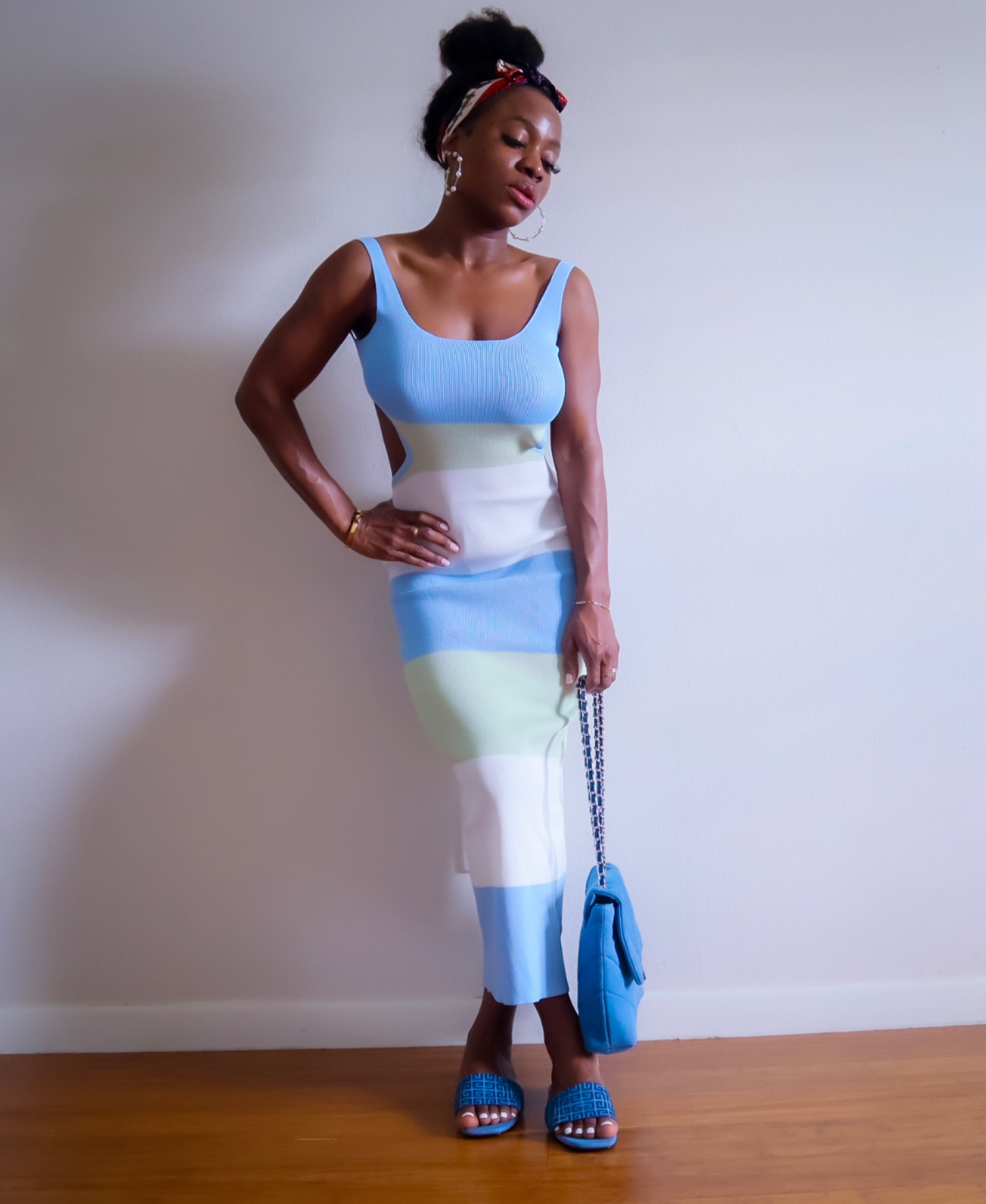 Out and about!


#LTKstyletip #LTKFind