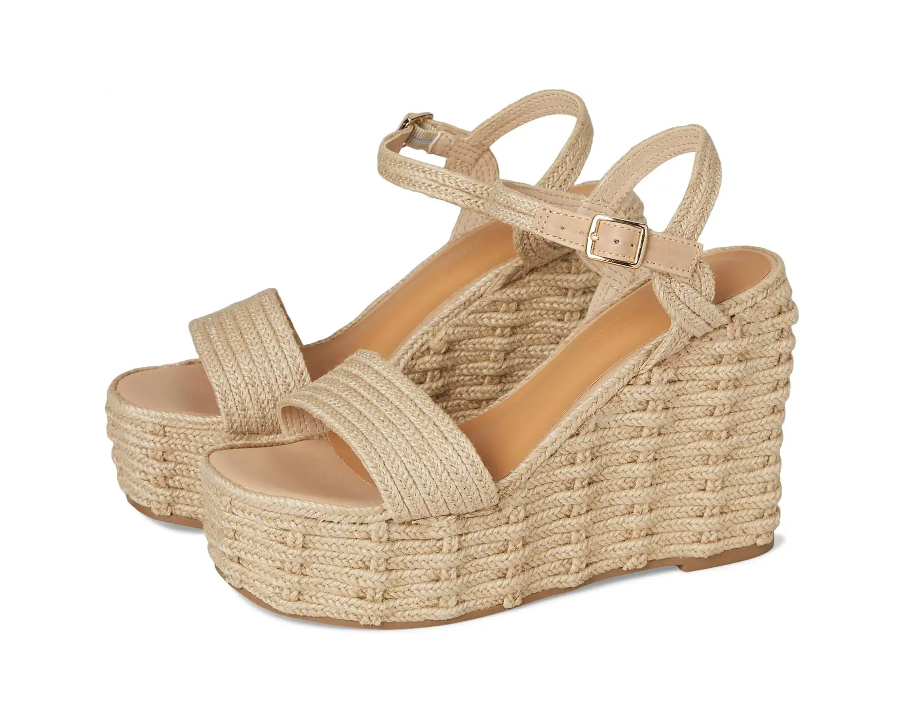 Pinky | Zappos