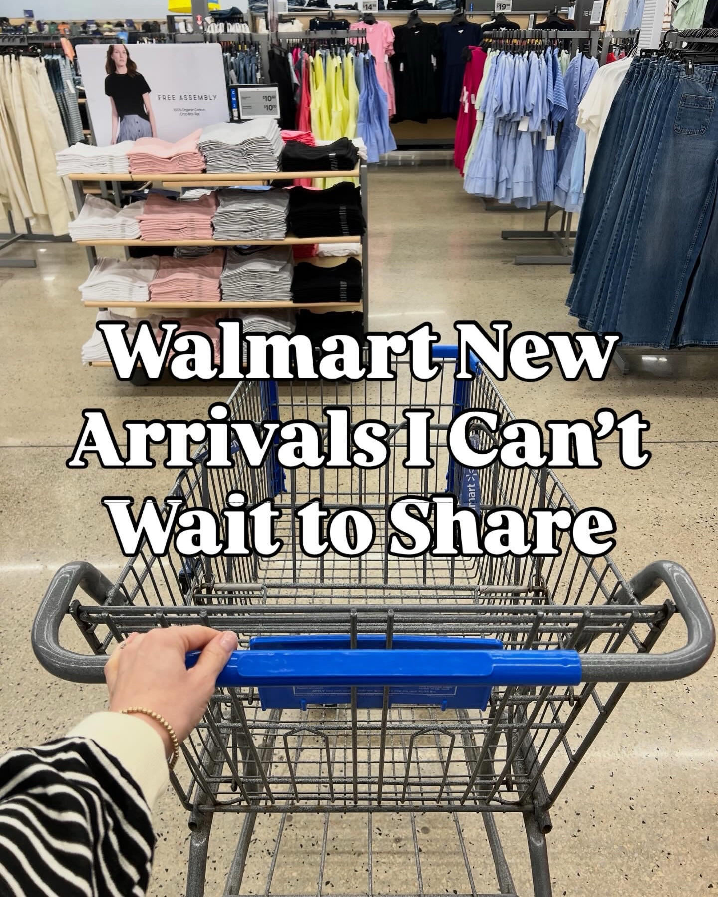Walmart finds today include some bedding, sheets, dresses and more! 