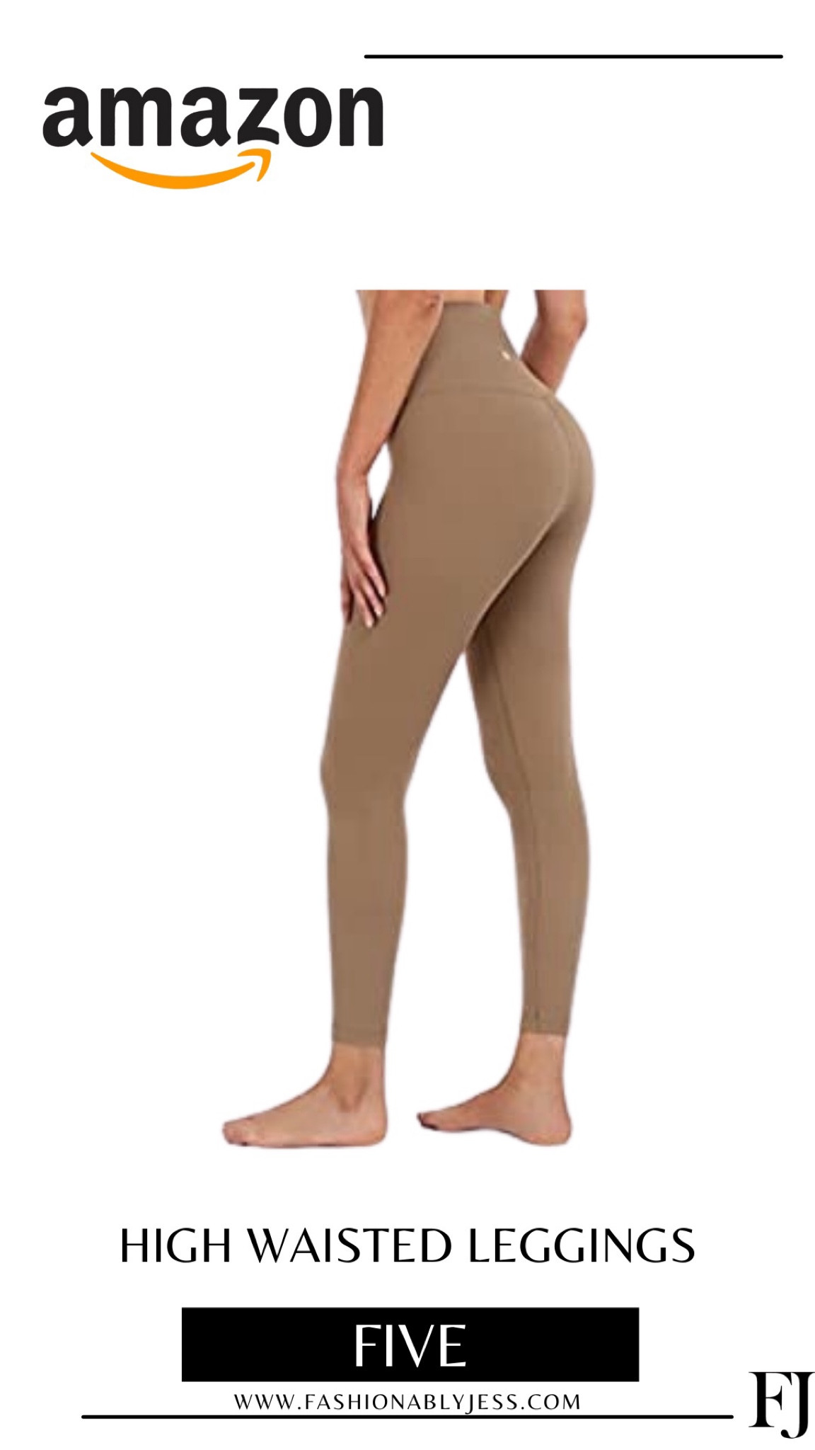 Loving these lululemon dupes from Amazon! Perfect workout legging 

#LTKstyletip #LTKsalealert #LTKover40