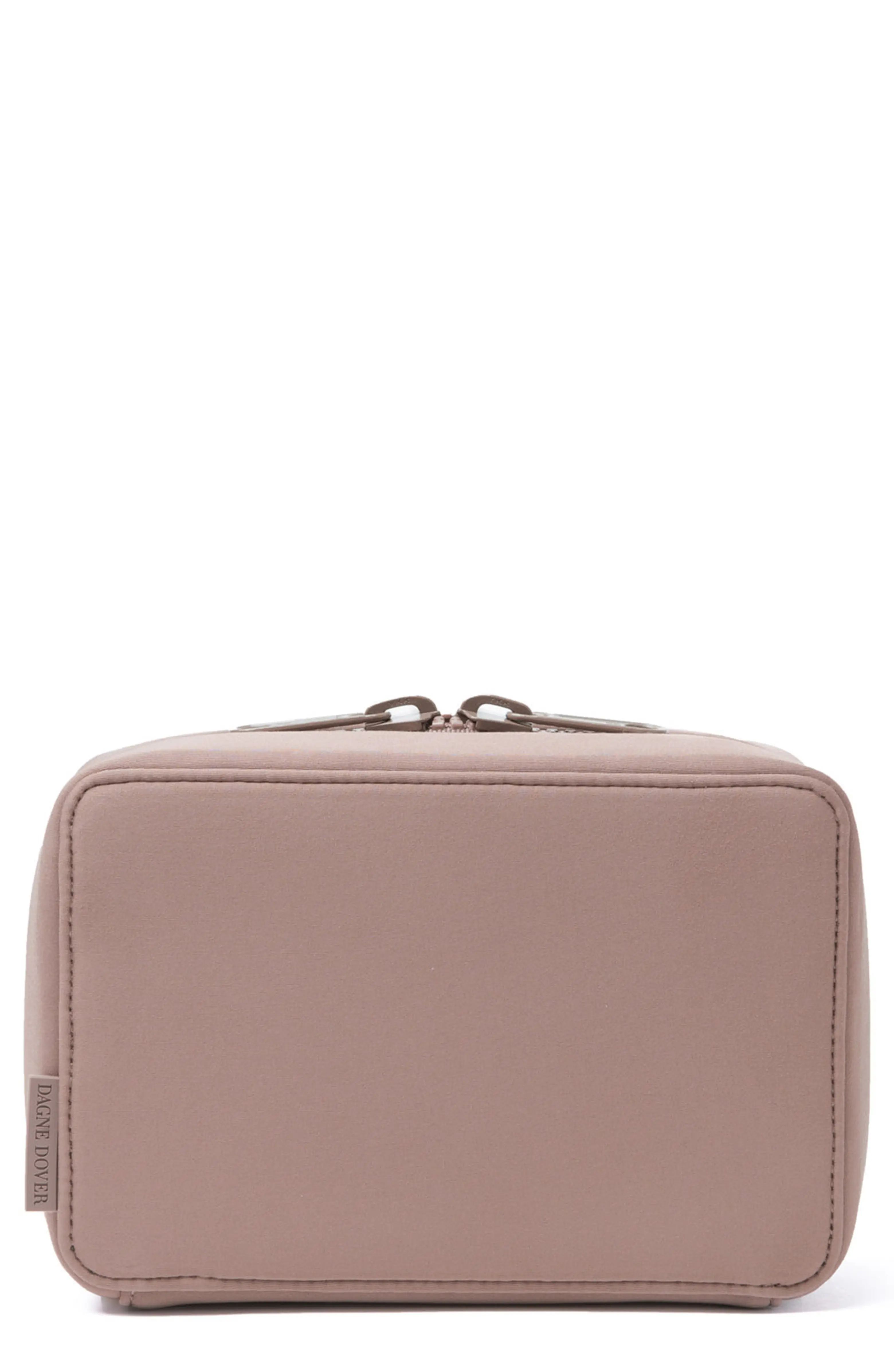 Arlo Large Tech Pouch | Nordstrom