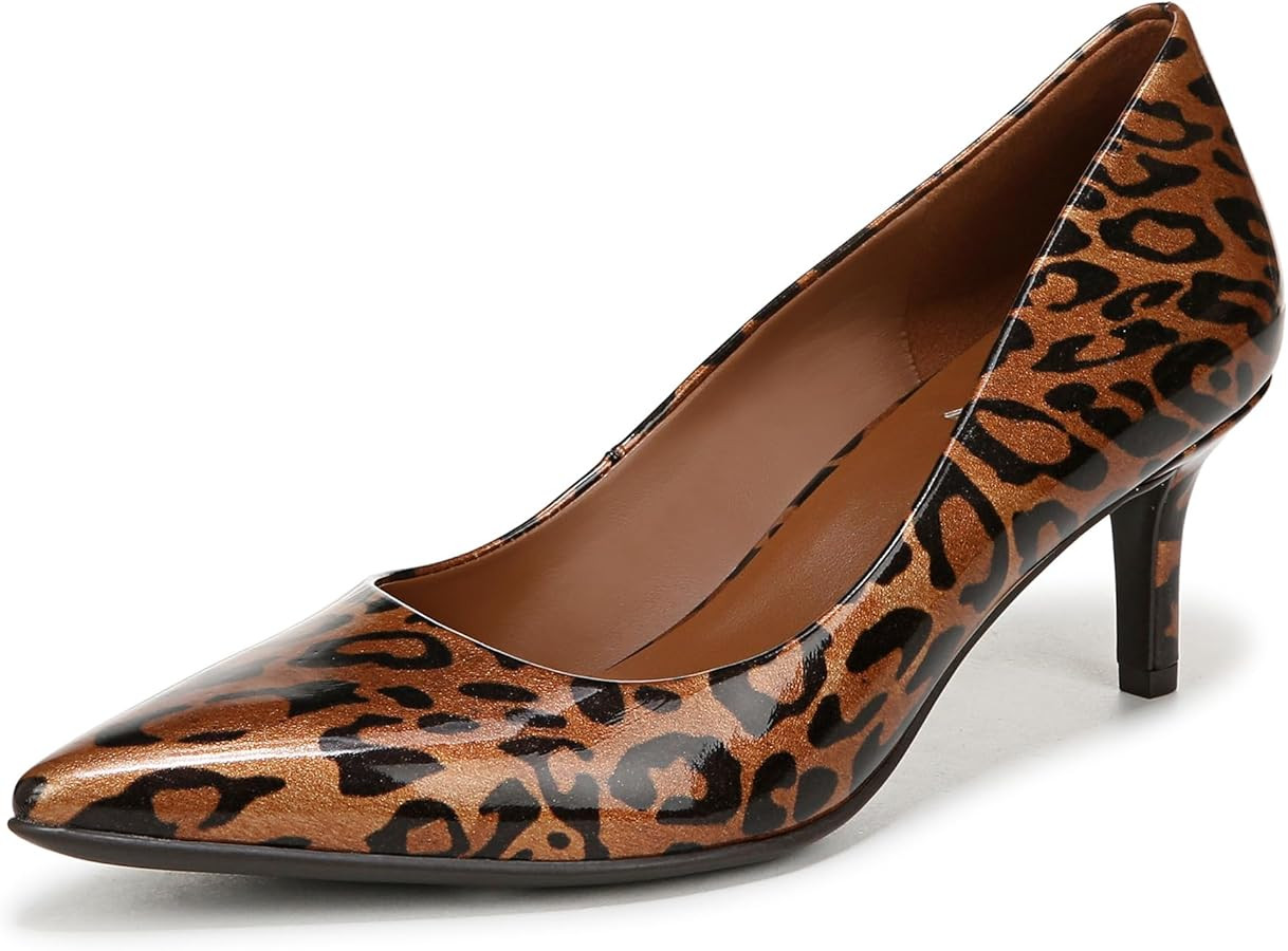 Naturalizer Womens Everly | Amazon (US)