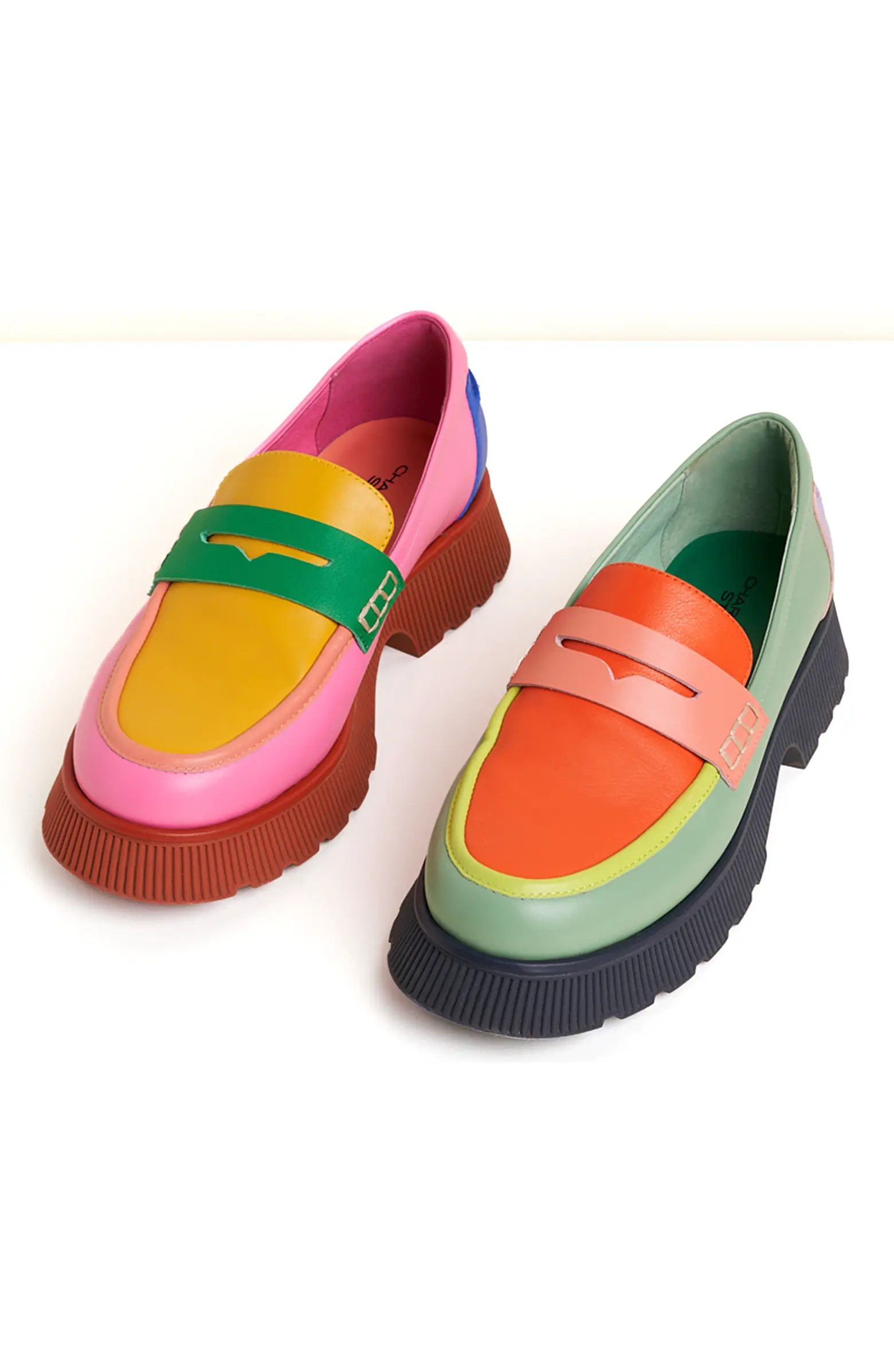 Charlotte Stone | Nordstrom