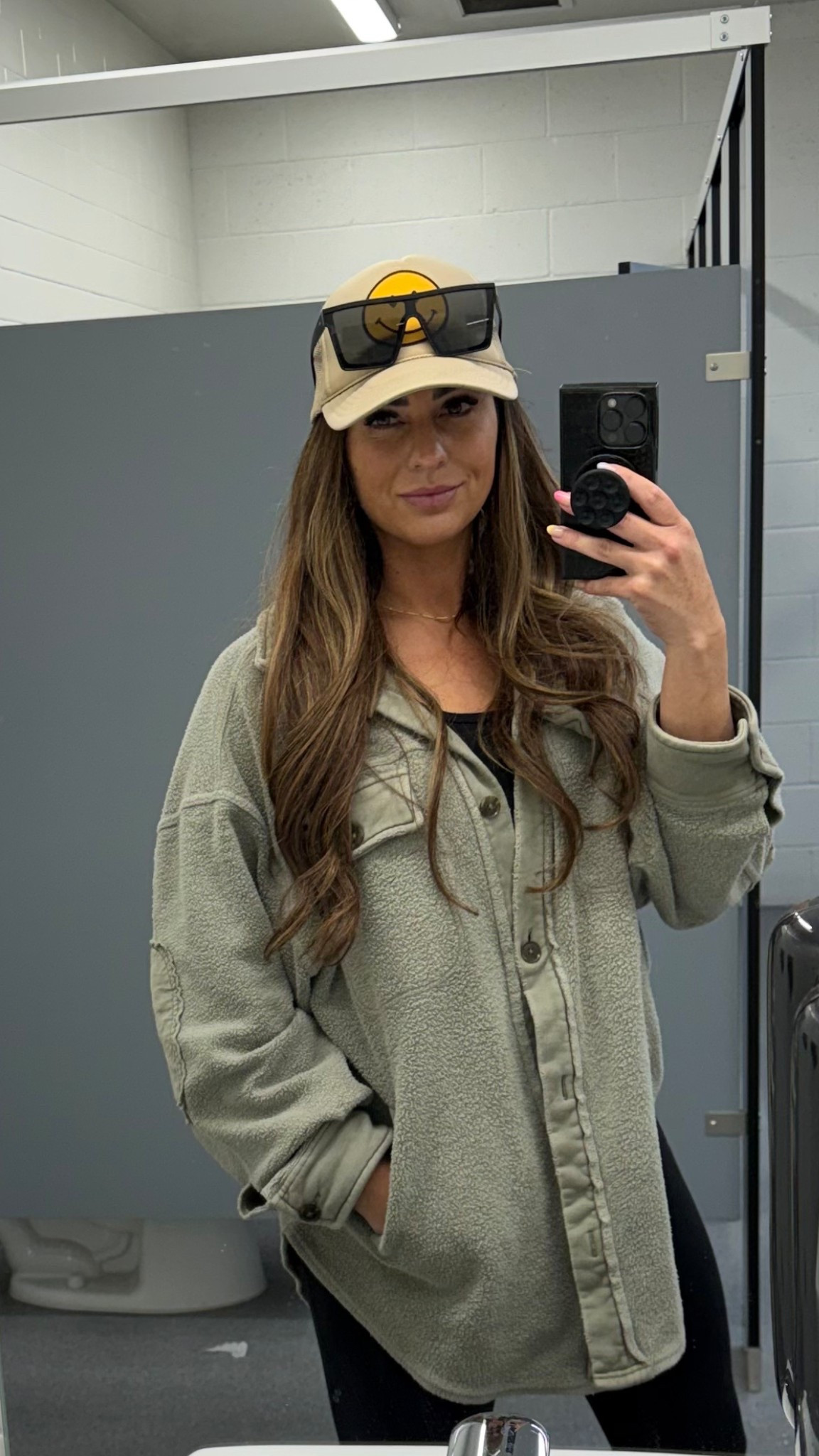 Soccer mom fit 

#LTKSaleAlert #LTKmomlife #LTKootd